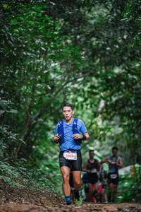 BIB: 5429
                            <button type="button" onclick="openModal(22495562)" class="btn btn-primary btn-sm float-right btn-popup" data-toggle="modal" data-target=".modal-high-quality">
                        <i class="fas fa-shopping-cart"></i> Add to Cart
                    </button>
                                            <button type="button" onclick="isThisMe(22495562, true)" class="btn btn-success btn-sm float-right btn-popup btn-isme hidden" data-toggle="tooltip" data-placement="bottom" title="นี่คือรูปของคุณใช่ไหม คลิกที่นี่เพื่อเอาเข้าอัลบั้ม">
                        <i class="fas fa-plus"></i> Add to album
                    </button>
                    <button type="button" onclick="isThisMe(22495562, false)" class="btn btn-warning btn-sm float-right btn-popup btn-isnotme hidden">
                        <i class="fas fa-ban"></i> Remove from album
                    </button>